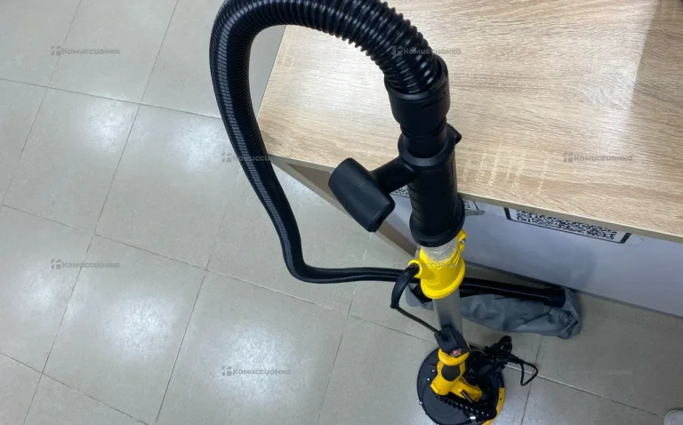 шлейф-машинка жираф R7236