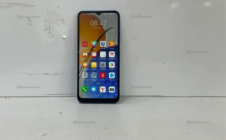 Huawei nova y61 4/128