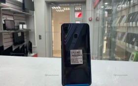 Купить Samsung Galaxy A30 3/32 ГБ б/у , в Саратов Цена:2900рублей