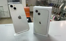 Apple iPhone 13 128 ГБ