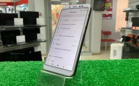 Xiaomi Redmi Note 5 3/32 ГБ