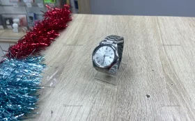 Купить Часы  Casio 1332 б/у , в Пермь Цена:1990рублей