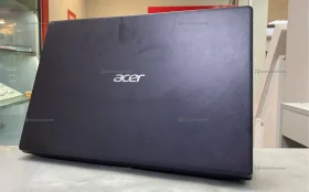 Купить Ноутбук  Acer N19H1 б/у , в Санкт-Петербург Цена:4900рублей