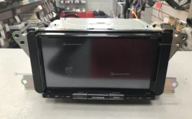 Купить Автомагнитола  Pioneer AVIC-RZ403-3 б/у , в Энгельс Цена:5900рублей
