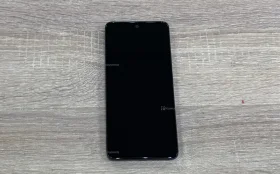 Xiaomi Redmi Note 13 8/128 ГБ