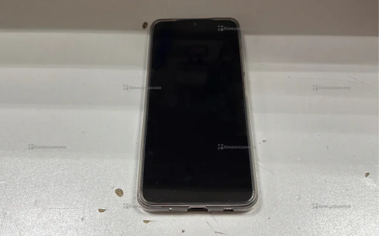 Xiaomi Poco C71 4/128 ГБ