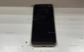 Купить Xiaomi Poco C71 4/128 ГБ б/у , в Москва и область Цена:5500рублей