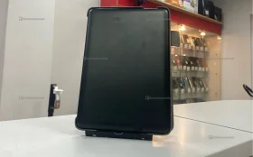 Электронная книга Onyx Boox Kon-Tiki2