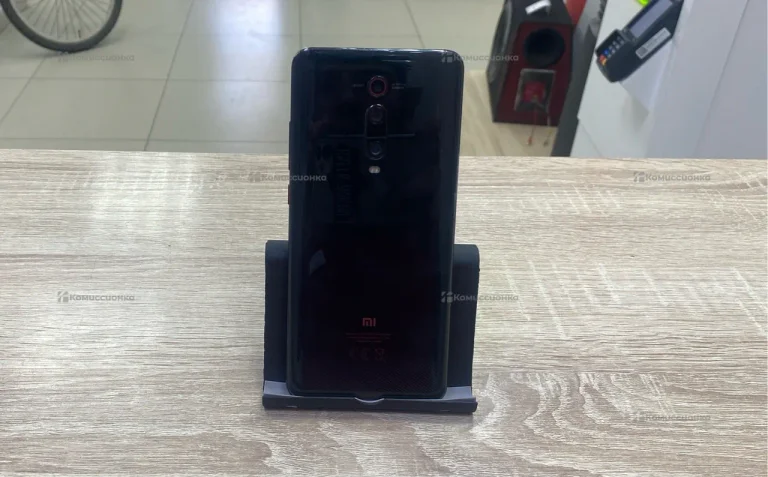 Xiaomi Mi 9T 6/64Gb