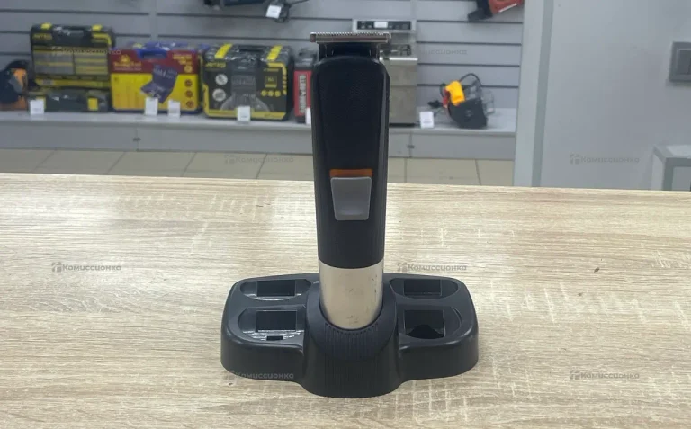 Триммер для чтрижки