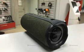 Колонка  Perfeo