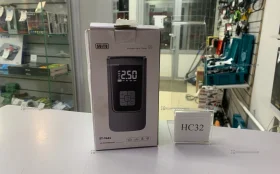 Купить Компрессор Suitu ST-9624 б/у , в Нижнекамск Цена:1390рублей