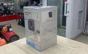 Купить Веб камера Ezviz Smart Home Camera б/у , в Нижнекамск Цена:1290рублей