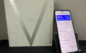 Tecno PHANTOM V Flip 5G 8/256 ГБ