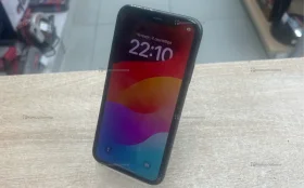 Apple IPhone 11 64Gb