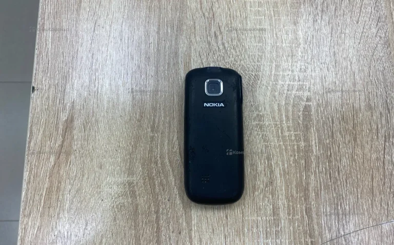 Nokia C-2