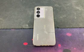 Купить Realme C75 8/128 ГБ б/у , в Набережные Челны Цена:7500рублей