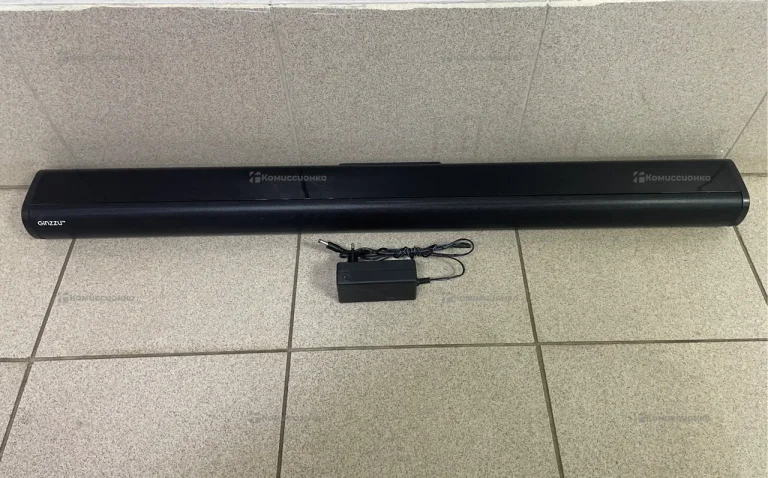 Саундбар Ginzzu GM-502