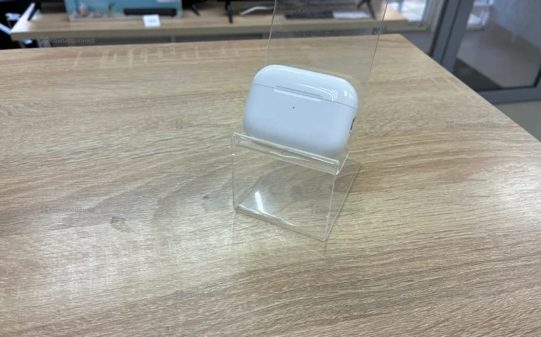 Наушники  Airpods pro 2