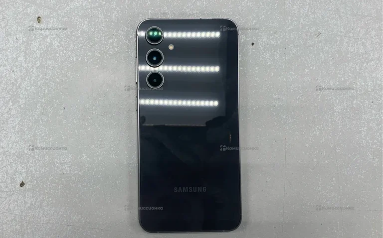 Samsung s23fe 8/256