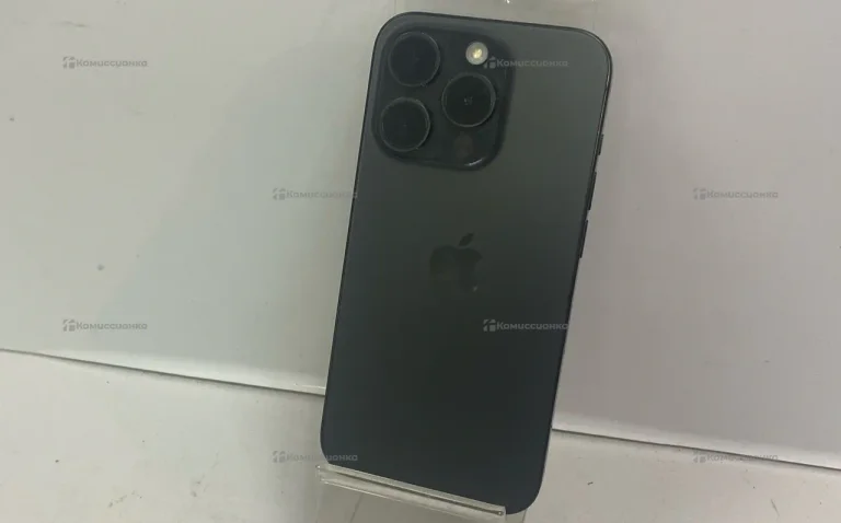 Apple iPhone 15 Pro 128Gb