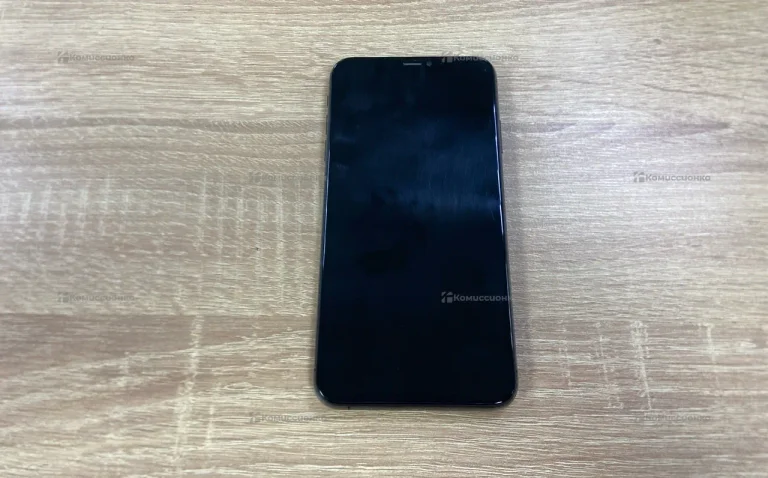 Apple iPhone XS Max 4/64 ГБ
