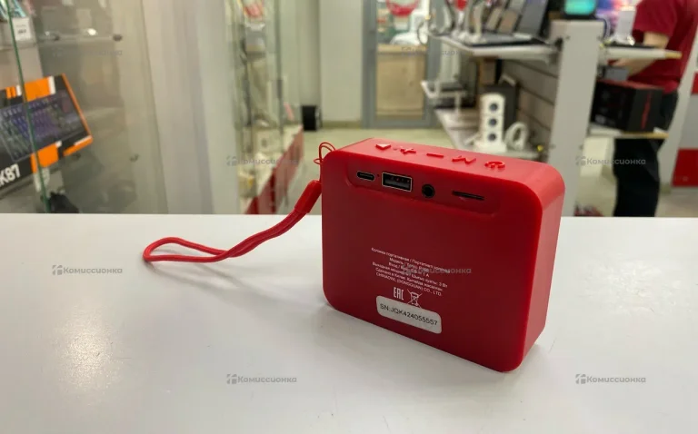 Колонка Fiero P160