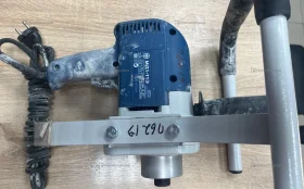 Миксер Фиолент МД1-11Э