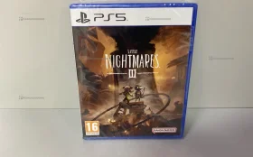 Купить Игра для PS4 Resident Evil 7 б/у , в Казань Цена:1500рублей