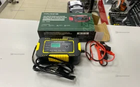 Купить Импульсивное зарядное устройство Hauzone б/у , в Краснодар Цена:1000рублей