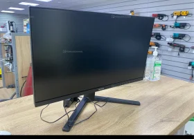 Монитор Hisense 24N3G-Pro