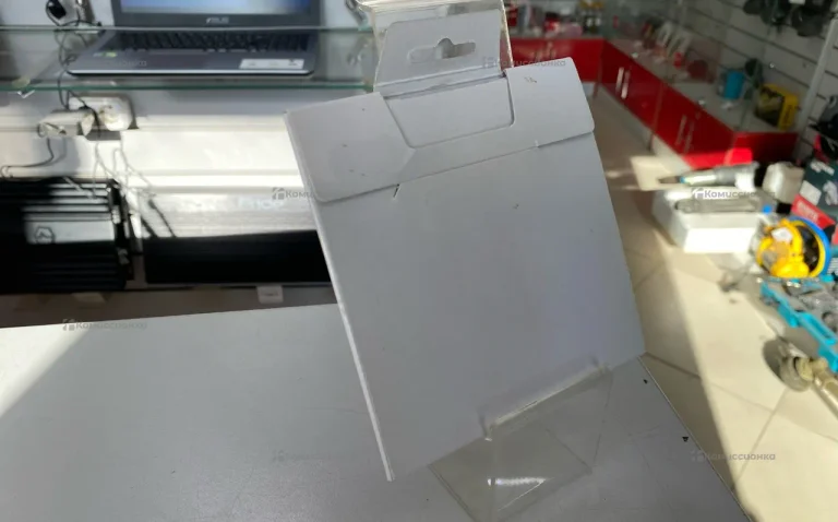 Диск пламазный сегментный/турбо