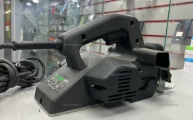 Купить Электро рубанок Baikal б/у , в Пенза Цена:1990рублей