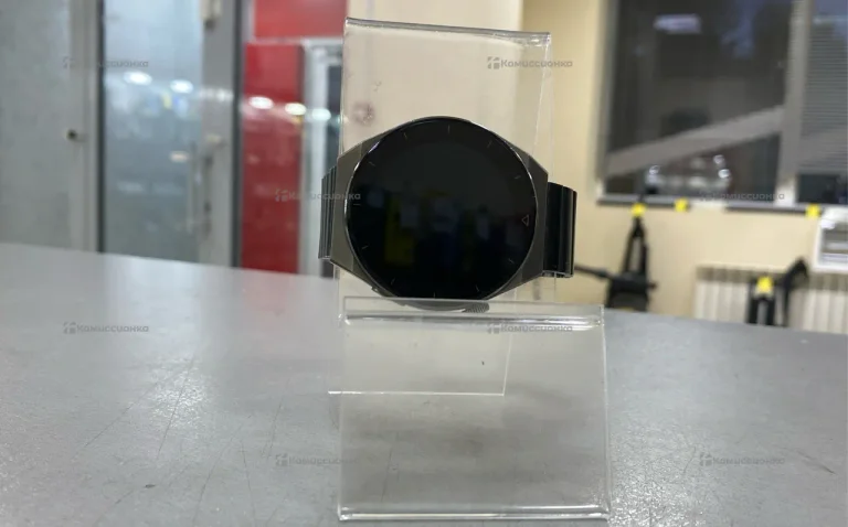 Часы  x3pro Max Китай