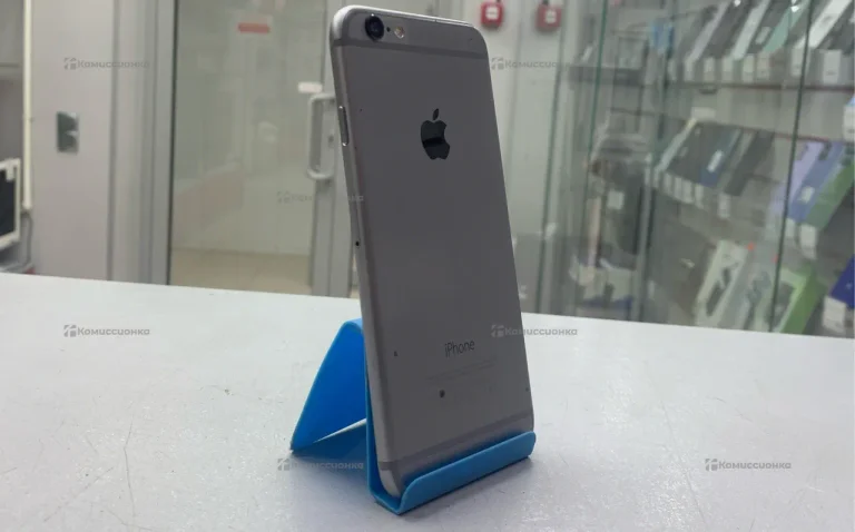 Apple iPhone 6 1/32 ГБ