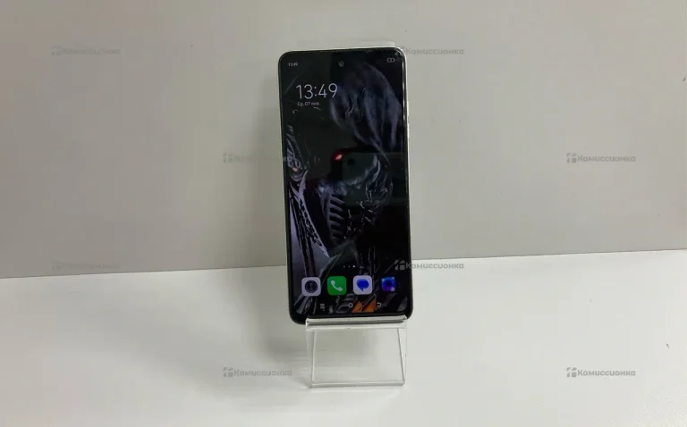 Tecno Spark 6 Go 3/64 ГБ