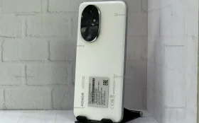 Honor 200 8/256 ГБ