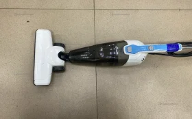 Купить Пылесос Dexp M1000v б/у , в Краснодар Цена:690рублей