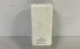 Powerbank tfn 20000mah