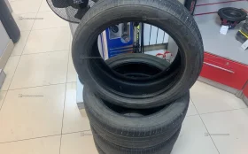 Купить Покрышки Reliax Touring TE307 б/у , в Саратов Цена:7900рублей