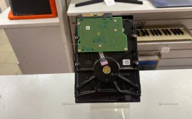 Жесткий диск Barracuda 1Tb