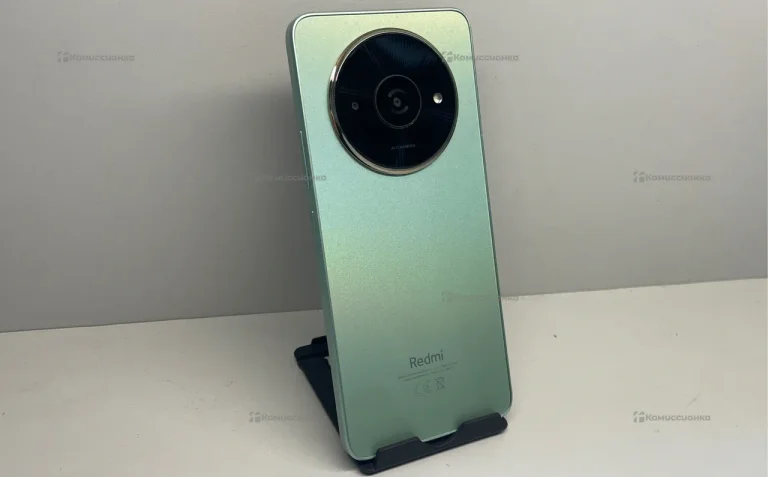 Xiaomi Redmi A3x 3/64 ГБ