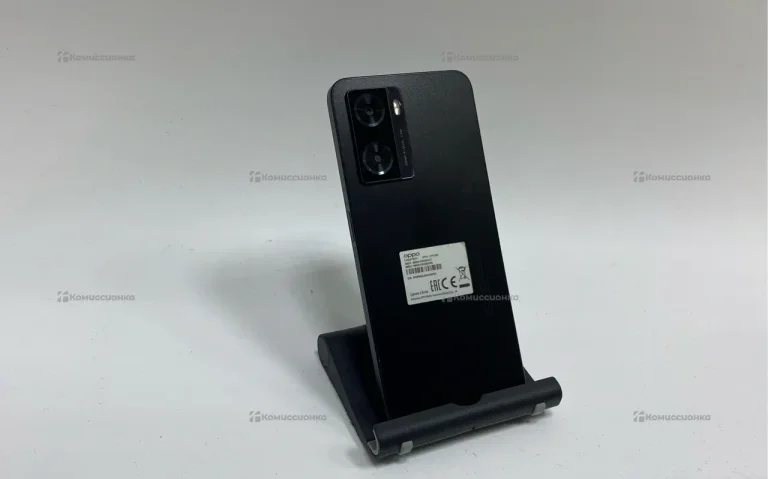 Oppo a57s 4/64Gb