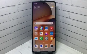 Xiaomi Redmi Note 12 Pro 8/128 ГБ