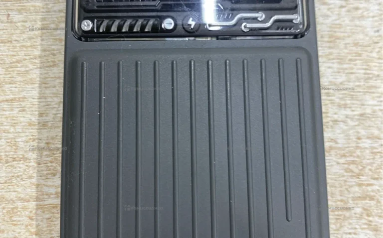 Power Bank  remax 10000