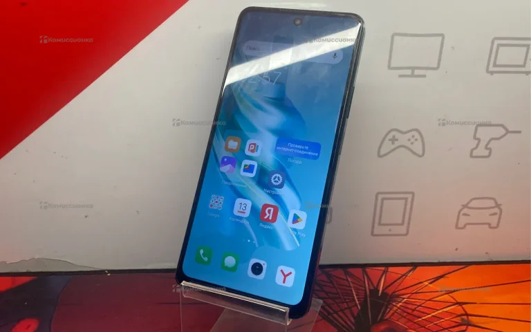 Tecno spark 20 pro 8/256