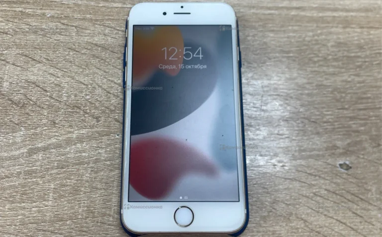 Apple iPhone 6s 2/128 ГБ
