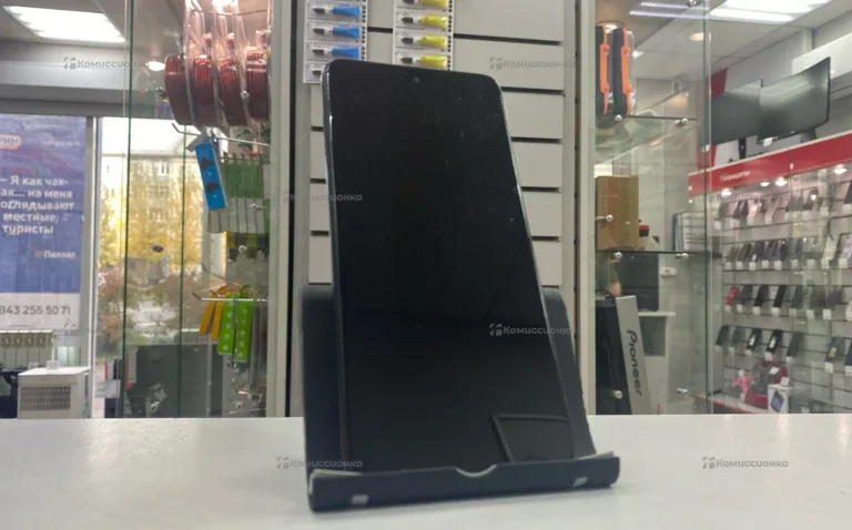 Xiaomi Poco X3 Pro 6/128 ГБ