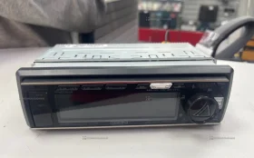 Купить Автомагнитола   Aura indigo 876 esp б/у , в Уфа Цена:3200рублей