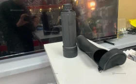 Купить Подзорная труба Yukon б/у , в Нижний Новгород Цена:990рублей